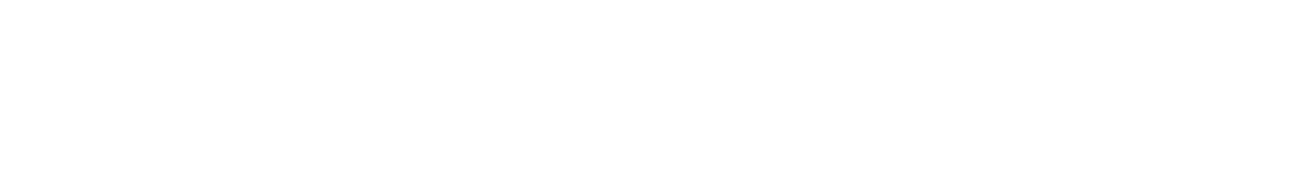 The Skin Theory